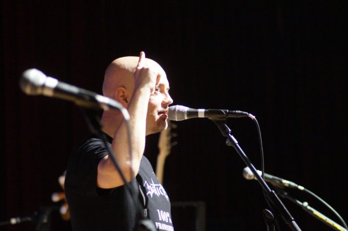 jbo-dschaeibiporter-karlruhe-2019-sau-tour-michael-bordiesser-krauth-2