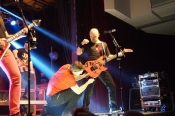 jbo-dschaeibiporter-karlruhe-2019-sau-tour-michael-bordiesser-krauth-20