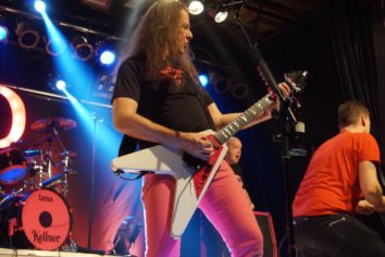 jbo-dschaeibiporter-karlruhe-2019-sau-tour-michael-bordiesser-krauth-21