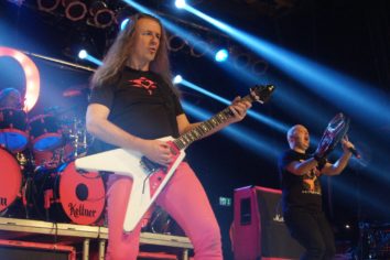 jbo-dschaeibiporter-karlruhe-2019-sau-tour-michael-bordiesser-krauth-22