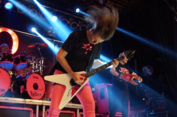 jbo-dschaeibiporter-karlruhe-2019-sau-tour-michael-bordiesser-krauth-24