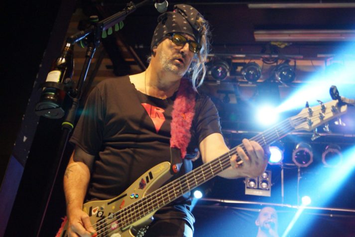 jbo-dschaeibiporter-karlruhe-2019-sau-tour-michael-bordiesser-krauth-25