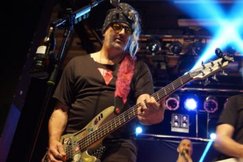 jbo-dschaeibiporter-karlruhe-2019-sau-tour-michael-bordiesser-krauth-26