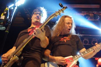 jbo-dschaeibiporter-karlruhe-2019-sau-tour-michael-bordiesser-krauth-27