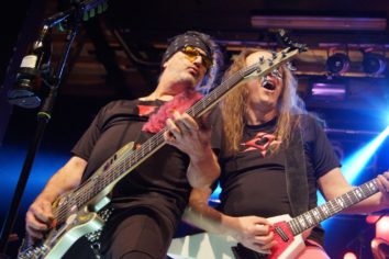 jbo-dschaeibiporter-karlruhe-2019-sau-tour-michael-bordiesser-krauth-28