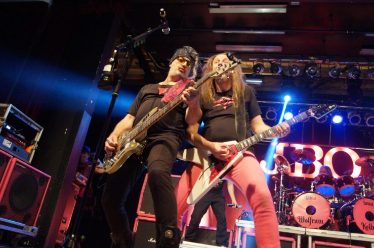 jbo-dschaeibiporter-karlruhe-2019-sau-tour-michael-bordiesser-krauth-29