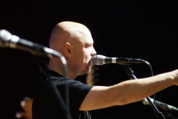 jbo-dschaeibiporter-karlruhe-2019-sau-tour-michael-bordiesser-krauth-3