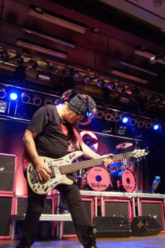 jbo-dschaeibiporter-karlruhe-2019-sau-tour-michael-bordiesser-krauth-30