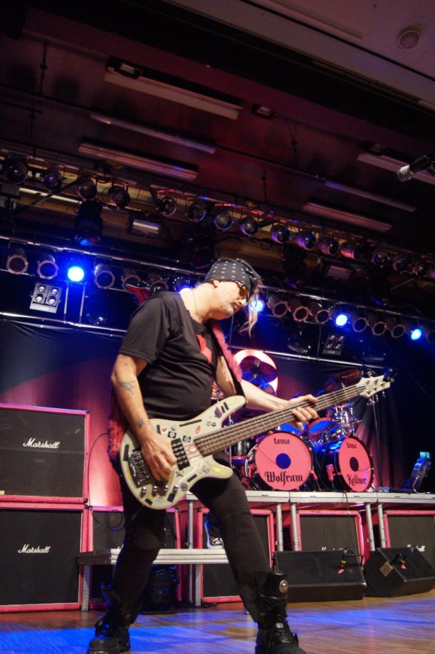 jbo-dschaeibiporter-karlruhe-2019-sau-tour-michael-bordiesser-krauth-31