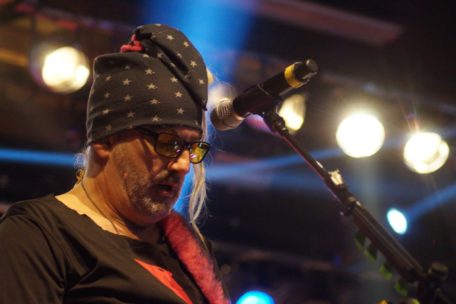 jbo-dschaeibiporter-karlruhe-2019-sau-tour-michael-bordiesser-krauth-32