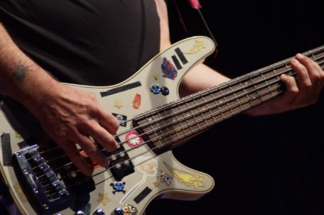 jbo-dschaeibiporter-karlruhe-2019-sau-tour-michael-bordiesser-krauth-33