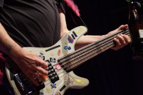 jbo-dschaeibiporter-karlruhe-2019-sau-tour-michael-bordiesser-krauth-34