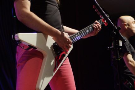 jbo-dschaeibiporter-karlruhe-2019-sau-tour-michael-bordiesser-krauth-36