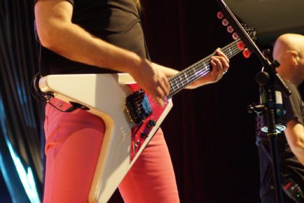 jbo-dschaeibiporter-karlruhe-2019-sau-tour-michael-bordiesser-krauth-37