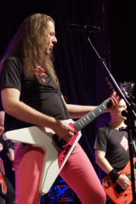 jbo-dschaeibiporter-karlruhe-2019-sau-tour-michael-bordiesser-krauth-38