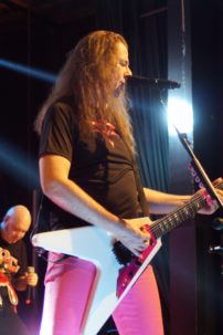 jbo-dschaeibiporter-karlruhe-2019-sau-tour-michael-bordiesser-krauth-39