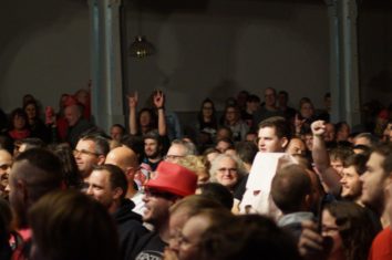 jbo-dschaeibiporter-karlruhe-2019-sau-tour-michael-bordiesser-krauth-4