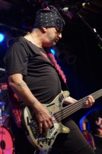 jbo-dschaeibiporter-karlruhe-2019-sau-tour-michael-bordiesser-krauth-41