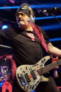 jbo-dschaeibiporter-karlruhe-2019-sau-tour-michael-bordiesser-krauth-43