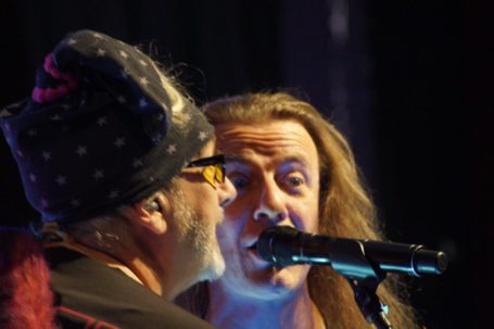 jbo-dschaeibiporter-karlruhe-2019-sau-tour-michael-bordiesser-krauth-44