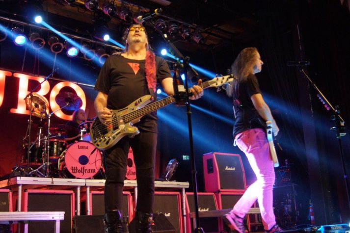 jbo-dschaeibiporter-karlruhe-2019-sau-tour-michael-bordiesser-krauth-45