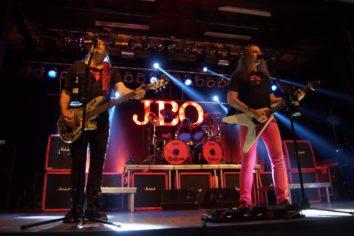 jbo-dschaeibiporter-karlruhe-2019-sau-tour-michael-bordiesser-krauth-46