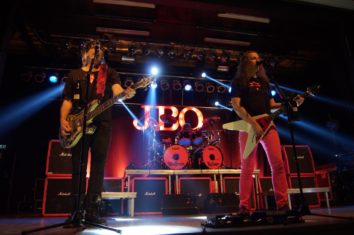 jbo-dschaeibiporter-karlruhe-2019-sau-tour-michael-bordiesser-krauth-47