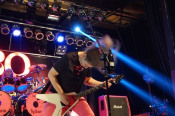 jbo-dschaeibiporter-karlruhe-2019-sau-tour-michael-bordiesser-krauth-48