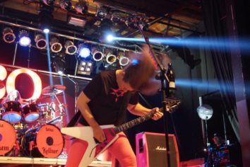 jbo-dschaeibiporter-karlruhe-2019-sau-tour-michael-bordiesser-krauth-51