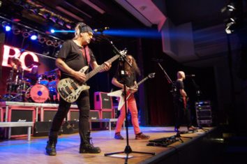 jbo-dschaeibiporter-karlruhe-2019-sau-tour-michael-bordiesser-krauth-52