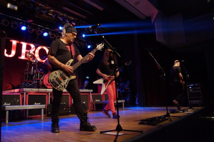 jbo-dschaeibiporter-karlruhe-2019-sau-tour-michael-bordiesser-krauth-53