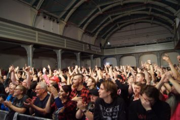 jbo-dschaeibiporter-karlruhe-2019-sau-tour-michael-bordiesser-krauth-55