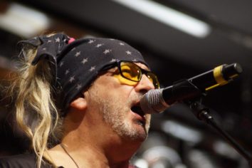 jbo-dschaeibiporter-karlruhe-2019-sau-tour-michael-bordiesser-krauth-57