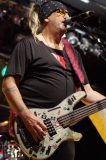 jbo-dschaeibiporter-karlruhe-2019-sau-tour-michael-bordiesser-krauth-59