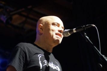 jbo-dschaeibiporter-karlruhe-2019-sau-tour-michael-bordiesser-krauth-6