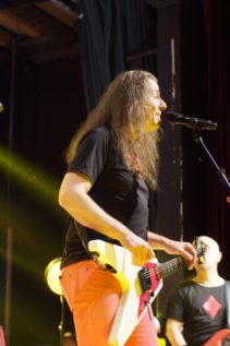 jbo-dschaeibiporter-karlruhe-2019-sau-tour-michael-bordiesser-krauth-61