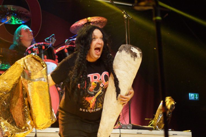 jbo-dschaeibiporter-karlruhe-2019-sau-tour-michael-bordiesser-krauth-64