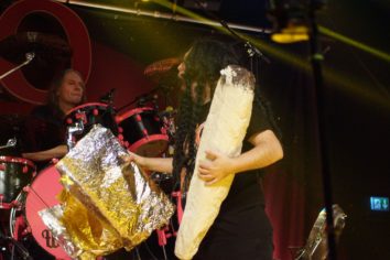 jbo-dschaeibiporter-karlruhe-2019-sau-tour-michael-bordiesser-krauth-65