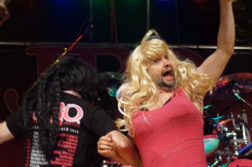 jbo-dschaeibiporter-karlruhe-2019-sau-tour-michael-bordiesser-krauth-66