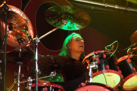 jbo-dschaeibiporter-karlruhe-2019-sau-tour-michael-bordiesser-krauth-67