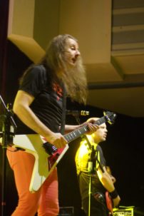 jbo-dschaeibiporter-karlruhe-2019-sau-tour-michael-bordiesser-krauth-68