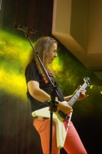 jbo-dschaeibiporter-karlruhe-2019-sau-tour-michael-bordiesser-krauth-69