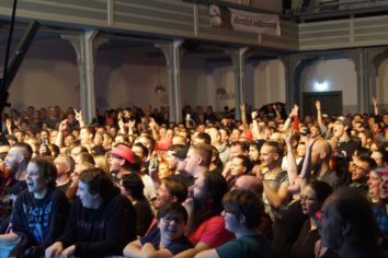 jbo-dschaeibiporter-karlruhe-2019-sau-tour-michael-bordiesser-krauth-7