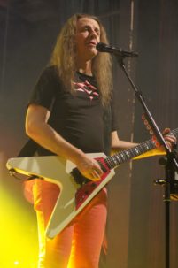 jbo-dschaeibiporter-karlruhe-2019-sau-tour-michael-bordiesser-krauth-70