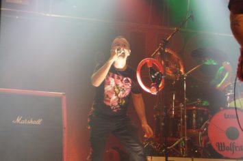 jbo-dschaeibiporter-karlruhe-2019-sau-tour-michael-bordiesser-krauth-71