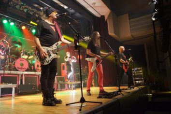 jbo-dschaeibiporter-karlruhe-2019-sau-tour-michael-bordiesser-krauth-72