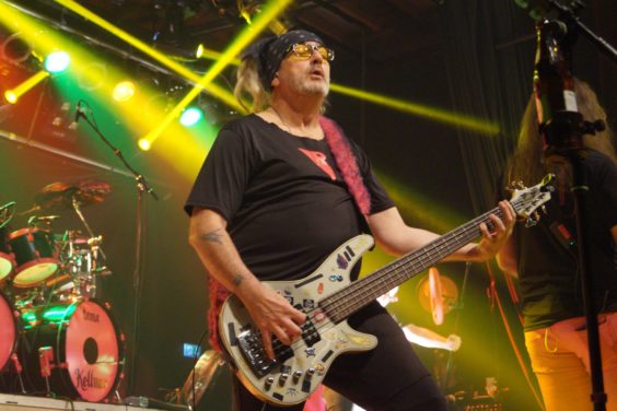 jbo-dschaeibiporter-karlruhe-2019-sau-tour-michael-bordiesser-krauth-74