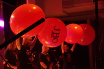 jbo-dschaeibiporter-karlruhe-2019-sau-tour-michael-bordiesser-krauth-82