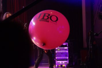 jbo-dschaeibiporter-karlruhe-2019-sau-tour-michael-bordiesser-krauth-84