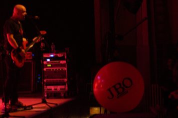 jbo-dschaeibiporter-karlruhe-2019-sau-tour-michael-bordiesser-krauth-85
